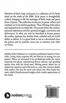 QUANTUM CREATION: MERGING NEVILLE GODDARD’S INSIGHTS WITH MODERN PHYSICS