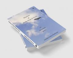 QUANTUM CREATION: MERGING NEVILLE GODDARD’S INSIGHTS WITH MODERN PHYSICS