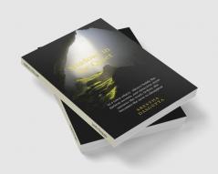 shadows in the quiet