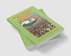 Modi and India's Unresolved Contradictions