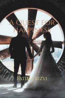 A Quest for Happiness