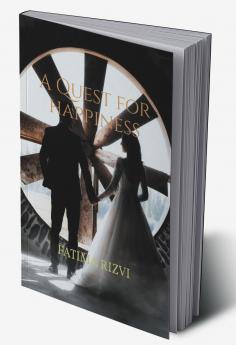 A Quest for Happiness