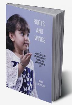 Industrial Pharmacy II: From Pilot Plant to Regulatory Affairs