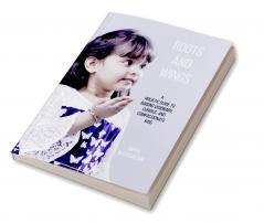 Industrial Pharmacy II: From Pilot Plant to Regulatory Affairs