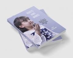 Industrial Pharmacy II: From Pilot Plant to Regulatory Affairs