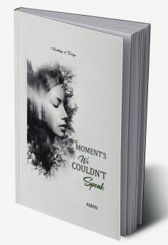 Fragments of Time: (Memoirs)