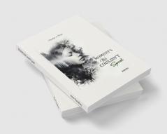Fragments of Time: (Memoirs)