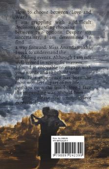 My Princess: I'm always with you