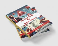 50 Red Flags For Interviewers