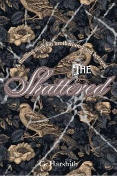 The Shattered