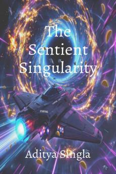 The Sentient Singularity