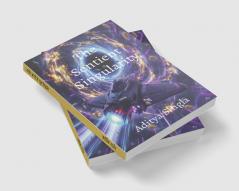 The Sentient Singularity