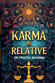 Karma is Relative: A Practical Perspective