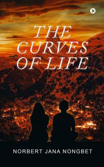 The Curves of Life