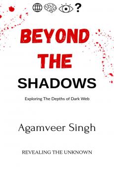 Beyond The shadows: revealing the unknown