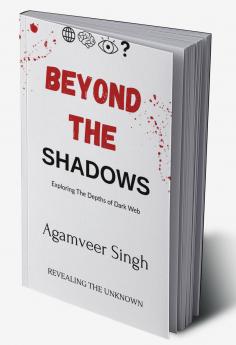 Beyond The shadows: revealing the unknown