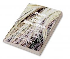 Book on Hair Disorders
