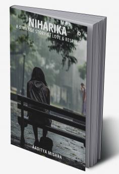 Niharika: A strange story of love & respect