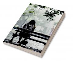 Niharika: A strange story of love & respect