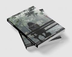 Niharika: A strange story of love & respect