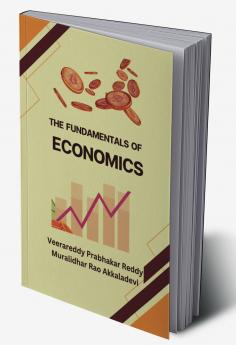 The Fundamentals of Economics