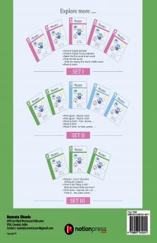 Machine Learning: A Practitioner's Guide