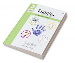 Machine Learning: A Practitioner's Guide