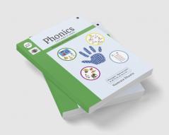 Machine Learning: A Practitioner's Guide