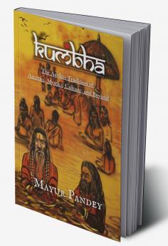Why To Worry When: For Every Dreamer Who’s Ready to Rise Above Worries