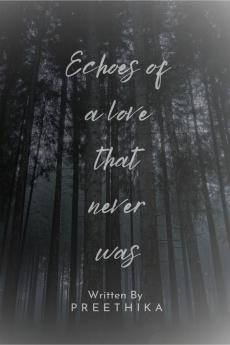 Echoes of a love that never was