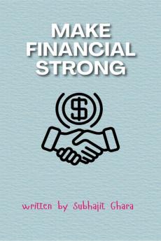 Make Financial Strong