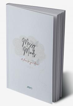 FMCG Blueprint: Your No-Nonsense Guide to FMCG Success!