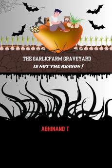 Phonogram and Word Building Set II Book 1