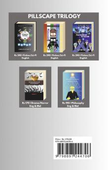 Phonogram and Word Building Set II Book 1