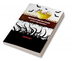 Phonogram and Word Building Set II Book 1