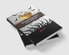 Phonogram and Word Building Set II Book 1