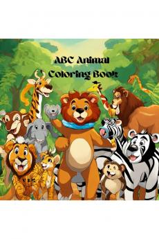 LIFE: Living in the Brackets