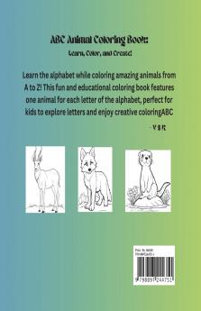 LIFE: Living in the Brackets