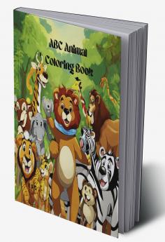 LIFE: Living in the Brackets