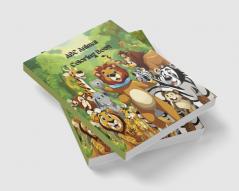 LIFE: Living in the Brackets