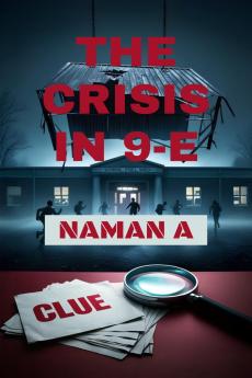 THE CRISIS IN 9-E