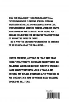 The Garlicfarm Graveyard is Not the Reason!