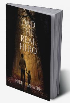 The Garlicfarm Graveyard is Not the Reason!