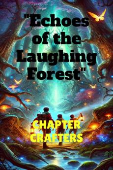 "Echoes of the Laughing Forest"