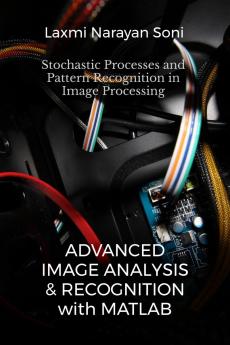 Захват Биткойна