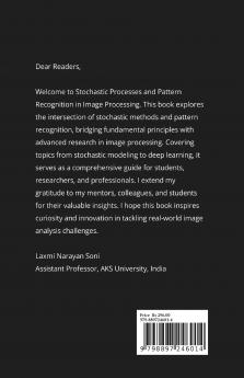 Захват Биткойна