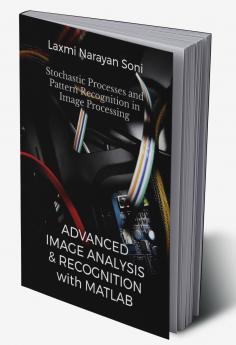 Захват Биткойна