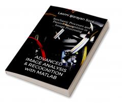 Захват Биткойна