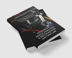 Захват Биткойна