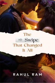 Sarwaswa / सर्वस्व